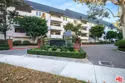 631 Wilcox Avenue #3F thumbnail 1
