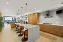 2750 4th Avenue #303 thumbnail 9