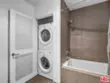 1234 Wilshire Boulevard #118 thumbnail 26
