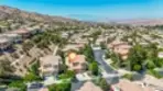 8756 Cuyamaca thumbnail 35