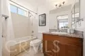 580 W Main Street #302 thumbnail 21