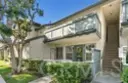 18242 Parkview #106 thumbnail 1