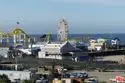 924 5th Street #10 thumbnail 24