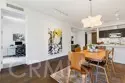 855 N Croft Avenue #302 thumbnail 14