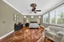 32029 Camino Rabago thumbnail 50
