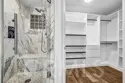 4167 Warner Avenue #105 thumbnail 30