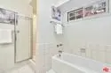 420 S Barrington Avenue #102 thumbnail 27