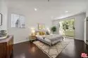 10630 Eastborne Avenue #103 thumbnail 15