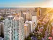 10727 Wilshire Boulevard #404 thumbnail 13
