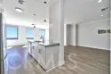 3810 Wilshire Boulevard #PH 11 thumbnail 29