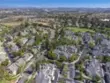 15 Elmbrook thumbnail 22