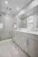 669 S Lyon Street thumbnail 45