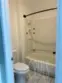10561 S Lakeside Drive #172 thumbnail 8