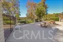 29642 Pelican Way thumbnail 25
