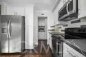 4368 Dina Court thumbnail 20