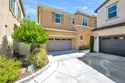 40042 Calle Real thumbnail 1