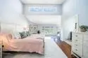 2431 La Costa Avenue #B thumbnail 14