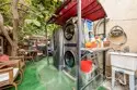 630 S Knott Avenue #25 thumbnail 41