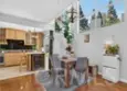 1270 Cabrillo Park Drive #D thumbnail 1