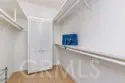 5216 Yarmouth Avenue #105 thumbnail 17