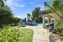 29259 Masters Drive thumbnail 42