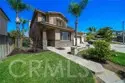 38090 Sherwood Street thumbnail 50