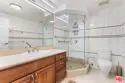 4265 Marina City Drive #601 thumbnail 32