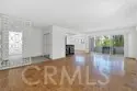 7560 Hollywood Boulevard #110 thumbnail 24