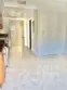 17168 Newhope #222 thumbnail 15
