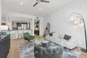 21 Gramercy #220 thumbnail 2