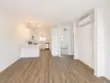 4968 Ocean View Boulevard thumbnail 37