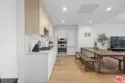 877 Francisco Street #1116 thumbnail 4