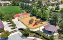 31109 Rose Arbor Court thumbnail 17