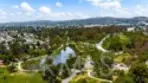 2774 Pine Creek Circle thumbnail 34