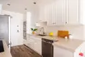 1121 N Olive Drive #210 thumbnail 6