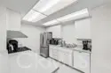 6600 Warner Avenue #42 thumbnail 12
