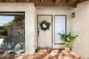 6021 Lindley Avenue #12 thumbnail 23