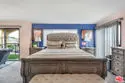 845 W 19th Street #1 thumbnail 14