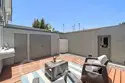 21096 Windchild thumbnail 23
