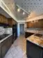 222 Monterey Road #306 thumbnail 5