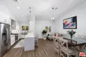 11377 Osborne Place #6 thumbnail 1