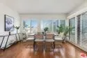 950 N Kings Road #254 thumbnail 15