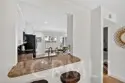 24564 Copper Cliff Court Court #35 thumbnail 5