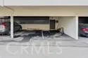 610 S Orange Grove Boulevard #5 thumbnail 42