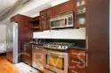 1111 S Grand Avenue #1102 thumbnail 3