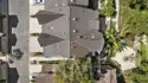 90 Three Vines Court thumbnail 19