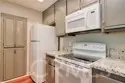 20702 El Toro Road #393 thumbnail 10