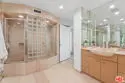 4 Jib Street #13 thumbnail 23