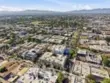 14607 Erwin Street #107 thumbnail 29