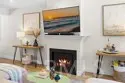 36 Starfish Court thumbnail 26